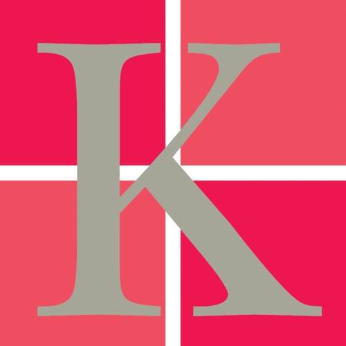The Kingsway Hotel - Γουόρδινγκ Εξωτερικό φωτογραφία